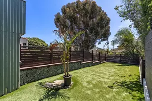 5615 Beaumont Ave, La Jolla, CA 92037 - Photo 13