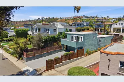 5615 Beaumont Avenue, La Jolla, CA 92037 - Photo 25