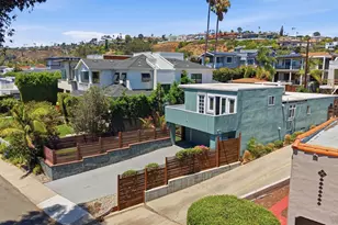 5615 Beaumont Ave, La Jolla, CA 92037 - Photo 25