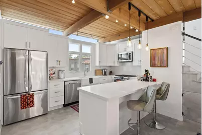  5615 Beaumont Avenue, La Jolla, CA 92037 - Photo 9