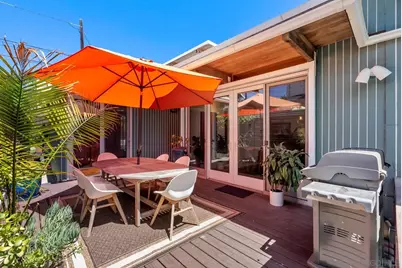  5615 Beaumont Avenue, La Jolla, CA 92037 - Photo 5