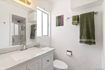  5615 Beaumont Avenue, La Jolla, CA 92037 - Photo 17
