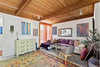  5615 Beaumont Avenue, La Jolla, CA 92037 - Photo 7