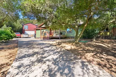  11414 Betsworth, Valley Center, CA 92082 - Photo 1