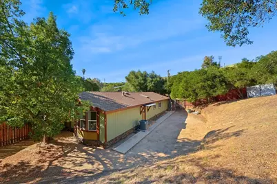  11414 Betsworth, Valley Center, CA 92082 - Photo 17