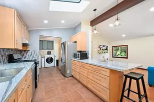 11414 Betsworth, Valley Center, CA 92082 - Photo 9