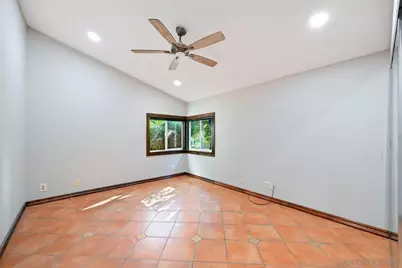  11414 Betsworth, Valley Center, CA 92082 - Photo 13