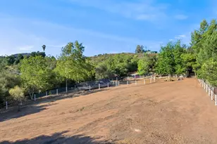 11414 Betsworth, Valley Center, CA 92082 - Photo 31