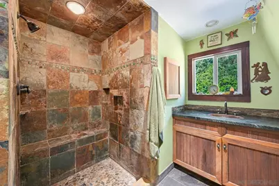  11414 Betsworth, Valley Center, CA 92082 - Photo 23