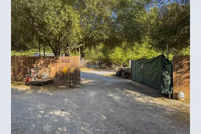  11414 Betsworth, Valley Center, CA 92082 - Photo 39