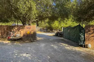 11414 Betsworth, Valley Center, CA 92082 - Photo 39