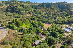 11414 Betsworth, Valley Center, CA 92082 - Photo 35