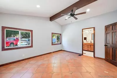  11414 Betsworth, Valley Center, CA 92082 - Photo 15