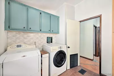  11414 Betsworth, Valley Center, CA 92082 - Photo 11