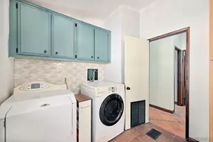 11414 Betsworth, Valley Center, CA 92082 - Photo 11