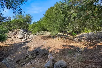  11414 Betsworth, Valley Center, CA 92082 - Photo 25
