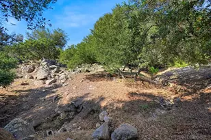 11414 Betsworth, Valley Center, CA 92082 - Photo 25