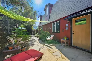 11414 Betsworth, Valley Center, CA 92082 - Photo 19