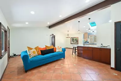  11414 Betsworth, Valley Center, CA 92082 - Photo 5