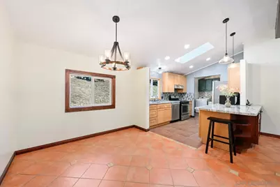  11414 Betsworth, Valley Center, CA 92082 - Photo 7