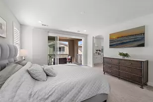 624 Pelion, Lake Forest, CA 92630 - Photo 21