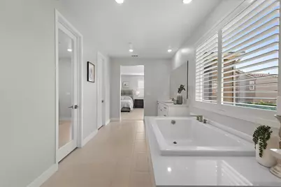 624 Pelion, Lake Forest, CA 92630 - Photo 23