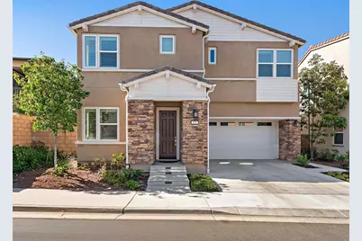  624 Pelion, Lake Forest, CA 92630 - Photo 1