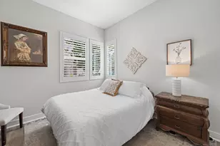 624 Pelion, Lake Forest, CA 92630 - Photo 17