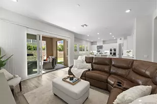 624 Pelion, Lake Forest, CA 92630 - Photo 5