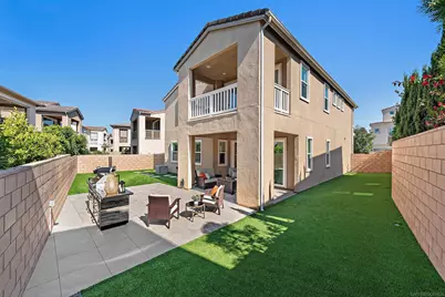  624 Pelion, Lake Forest, CA 92630 - Photo 15