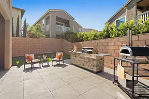624 Pelion, Lake Forest, CA 92630 - Photo 15