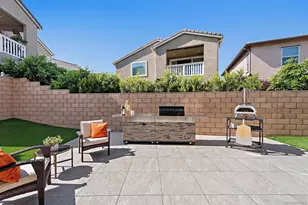 624 Pelion, Lake Forest, CA 92630 - Photo 13