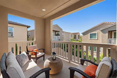  624 Pelion, Lake Forest, CA 92630 - Photo 21