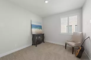 624 Pelion, Lake Forest, CA 92630 - Photo 29