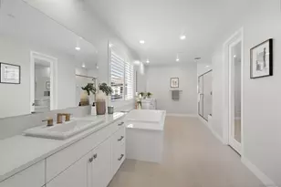 624 Pelion, Lake Forest, CA 92630 - Photo 23