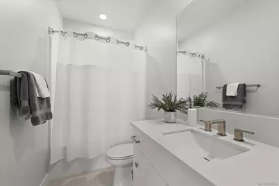  624 Pelion, Lake Forest, CA 92630 - Photo 29
