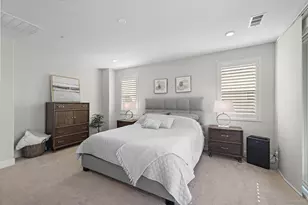 624 Pelion, Lake Forest, CA 92630 - Photo 19