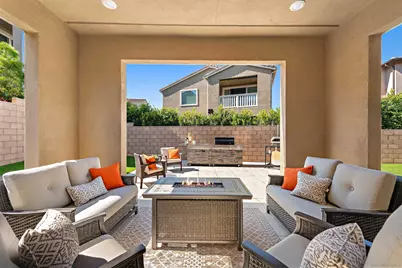  624 Pelion, Lake Forest, CA 92630 - Photo 5