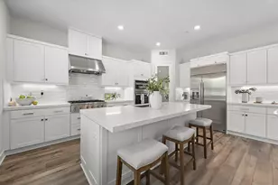 624 Pelion, Lake Forest, CA 92630 - Photo 9