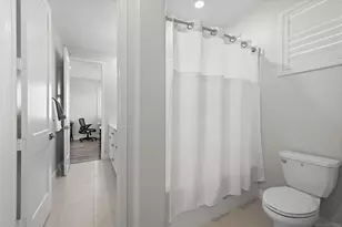 624 Pelion, Lake Forest, CA 92630 - Photo 27