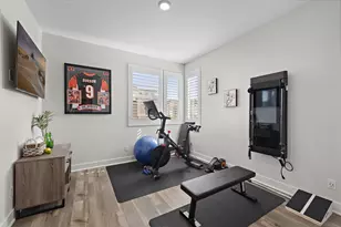 624 Pelion, Lake Forest, CA 92630 - Photo 25