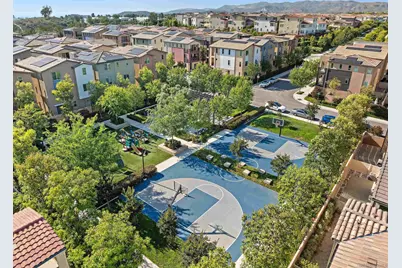  624 Pelion, Lake Forest, CA 92630 - Photo 43
