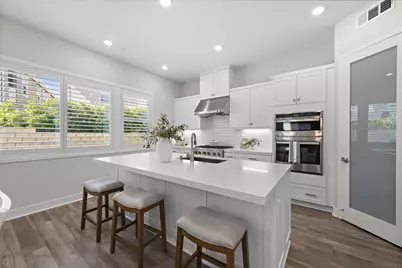  624 Pelion, Lake Forest, CA 92630 - Photo 7