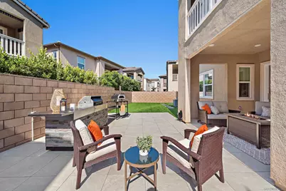  624 Pelion, Lake Forest, CA 92630 - Photo 13
