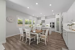 624 Pelion, Lake Forest, CA 92630 - Photo 7