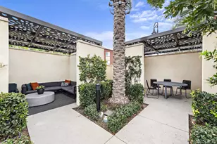 624 Pelion, Lake Forest, CA 92630 - Photo 37
