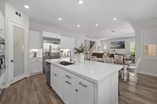 624 Pelion, Lake Forest, CA 92630 - Photo 11