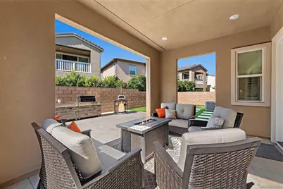  624 Pelion, Lake Forest, CA 92630 - Photo 11
