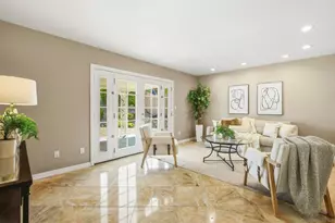 6319 Wenrich Dr, San Diego, CA 92120 - Photo 13