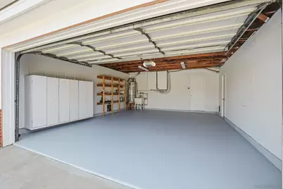  6319 Wenrich Dr, San Diego, CA 92120 - Photo 45